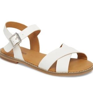 Tucker + Tate Arya sandal